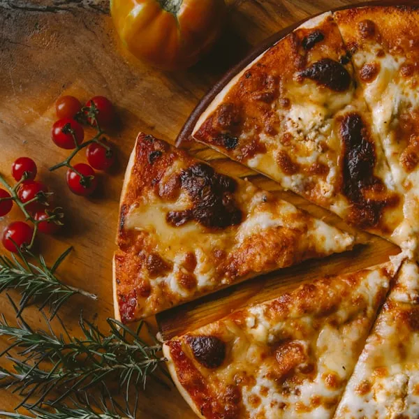 Pizza-Slice